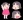 Fumi