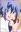 Hashiba, Sora
