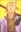  Shichiroji