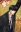 Sakurazuka, Seishirou