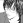 Kazuhiko
