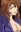 Mine, Fujiko