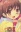 Yayoi