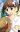 Yumi