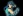 Wolf, Nachi