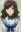 Yunoki, Miyabi
