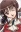 Seika