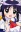 Mahoro