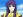 no Minamoto, Motomi