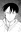 Tanaka, Misumi