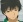 Kanzaki, Reito