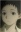Ioroi, Shinra