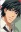 Miyagi, You