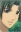 Hihara, Haruki
