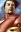 Anthony