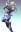  Sheik