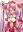 Chuubou, Sonken