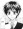 Yukimura, Shouichirou