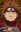 Chouji