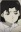 Shihoko