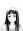  Izumi