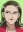 Mishiro, Yukie