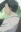 Ogino