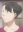 Sugimoto