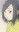 Sugimoto, Kuri