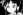 Mine, Sayaka