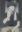 Kaburaki, Takuma