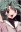 Koyomi
