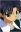 Natsume
