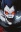 Ryuk