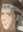 Eshika
