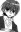  Jun