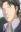 Matsuda, Yukihisa