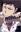 Takeshi