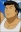 Enomoto, Coach