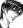Ren