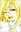 Saotome, Yuuka