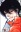 Fon