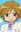 Ono, Daisuke