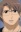 Tomitake, Jirou