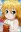 Kusano