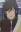 Maeda, Keiji