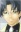 Ushiromiya, George