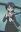 Toudou, Fubuki