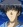 Tsuzaki, Satoru