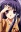 Kyou